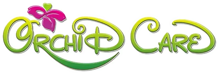 Orchid Care