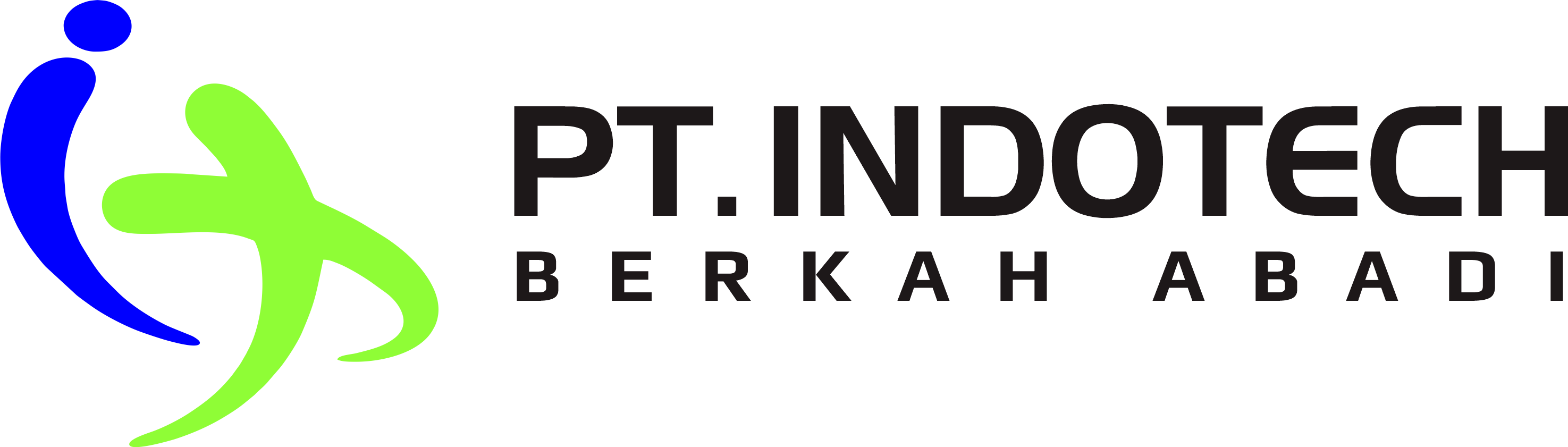PT Indotech Berkah Abadi