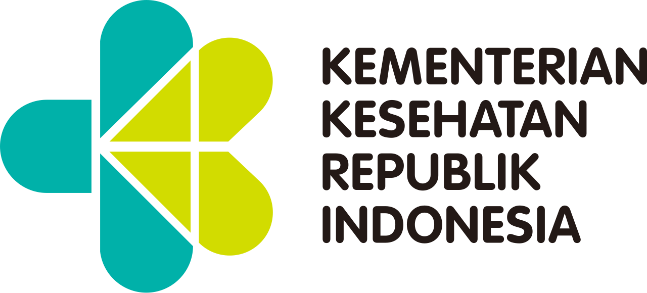 Kemenkes RI