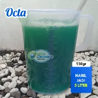 Octa Degreaser