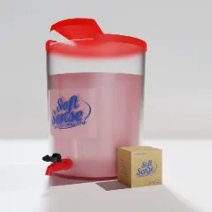 Softsense Softener